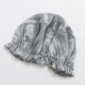 ナイトキャップ