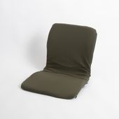 pinto air（renewal）