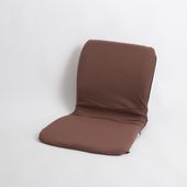 pinto air（renewal）