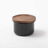 K&A/スタックキャニスター