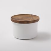 K&A/スタックキャニスター