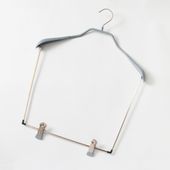 MAWA/スタイリングハンガー