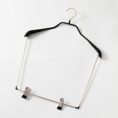 MAWA/スタイリングハンガー 2本セット