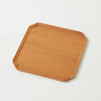 ブラックチェリー