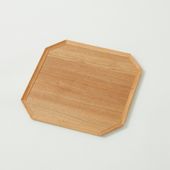 iwakagu/隅切トレー