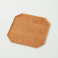 ブラックチェリー