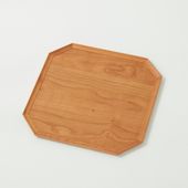 iwakagu/隅切トレー