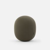 ＆MEDICAL/MALLOW オーバルバランスボール ミニ スタンダード