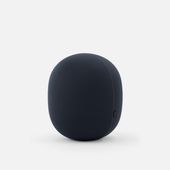 ＆MEDICAL/MALLOW オーバルバランスボール ミニ スタンダード