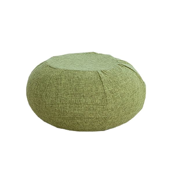 エアロライフ/コロンコロン フィットネスクッション -座って揺れるだけ