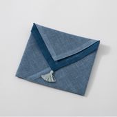 WDH/育 はんかち