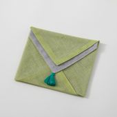 WDH/育 はんかち