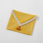 WDH/育 はんかち