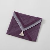 WDH/育 はんかち