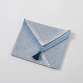 WDH/育 はんかち