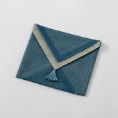 WDH/育 はんかち