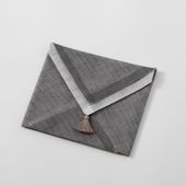 WDH/育 はんかち