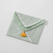 WDH/育 はんかち