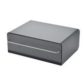 UtaU/カウンタードロワー