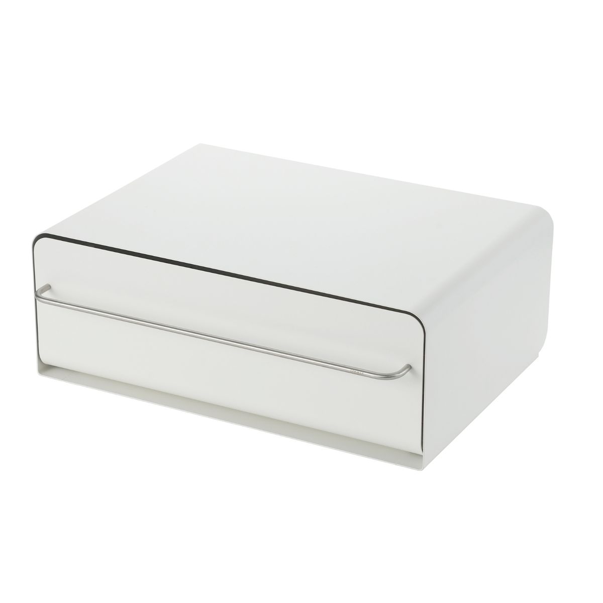 ピュアホワイト