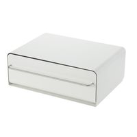 ピュアホワイト