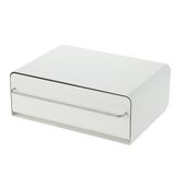 UtaU/カウンタードロワー