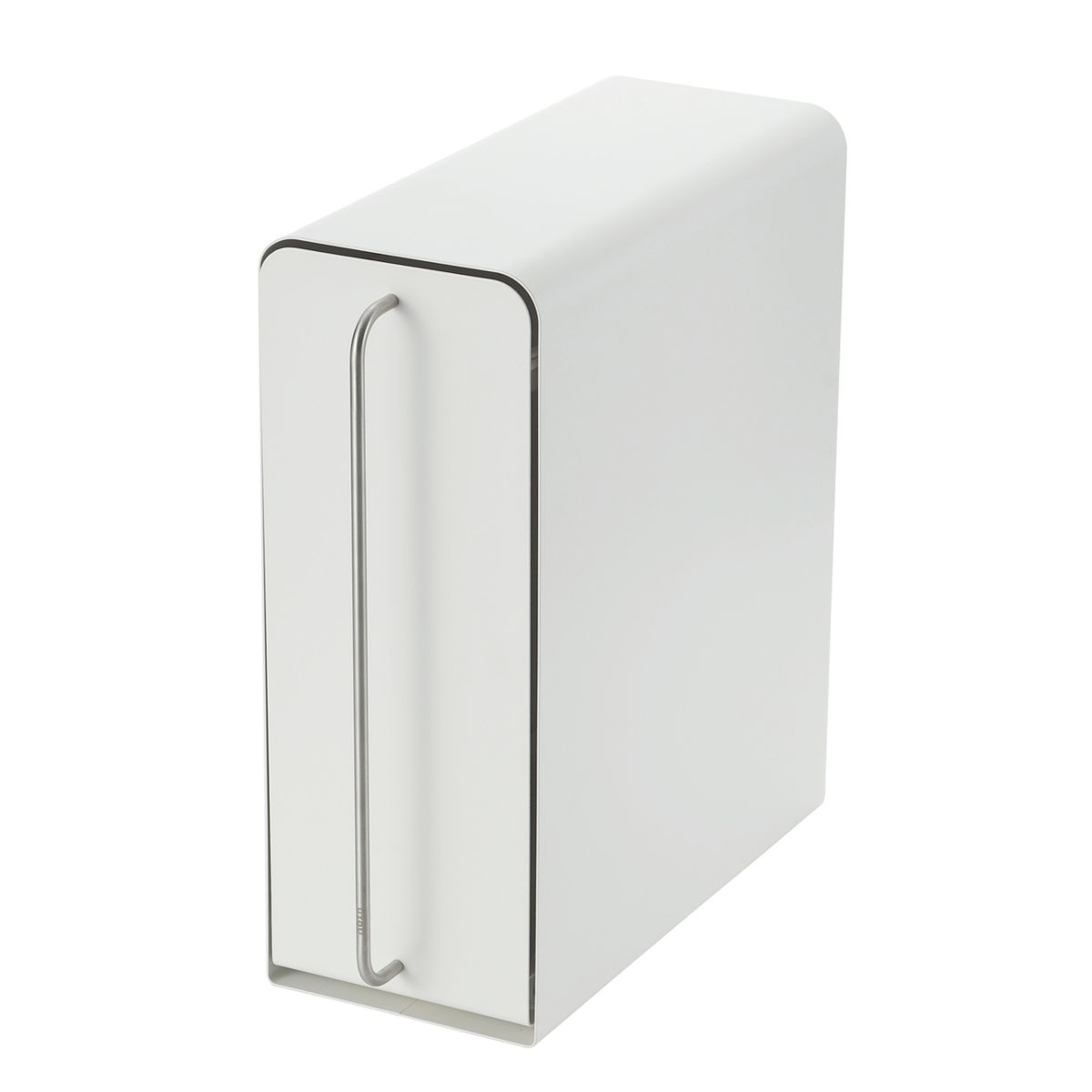 ピュアホワイト