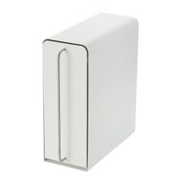 ピュアホワイト