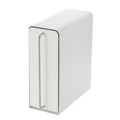 UtaU/スタンドドロワー