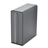 UtaU/スタンドドロワー