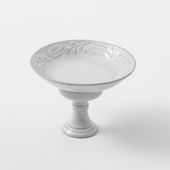 POTPURRI/mulet コンポート