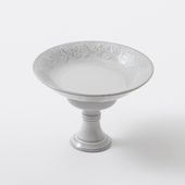 POTPURRI/mulet コンポート