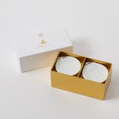 WDH/動物縁起もりしお セット