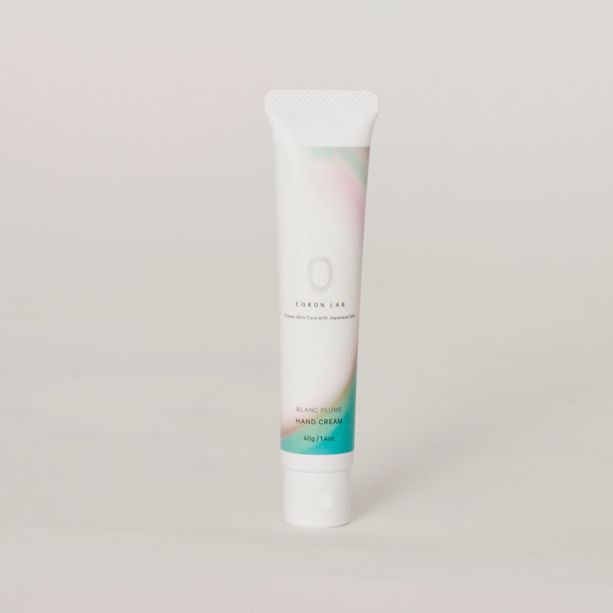 ブランプリュム