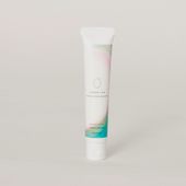 COKON LAB/ハンドクリーム