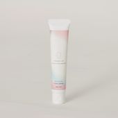 COKON LAB/ハンドクリーム