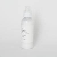 ミュゲ＆パチュリの香り