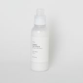 freemom/天然成分95％以上のオーガニックな柔軟剤