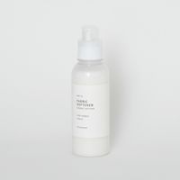 ヒノキ＆ベチバーの香り