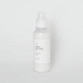 freemom/天然成分95％以上のオーガニックな柔軟剤