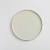 きほんのうつわ/切立プレート