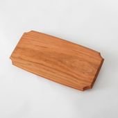 woodpecker/山桜のカッティングボード 特大