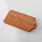 woodpecker/山桜のカッティングボード 特大