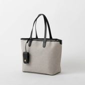 mononogu/マドラートートミディアム