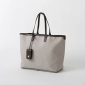 mononogu/マドラートートラージ