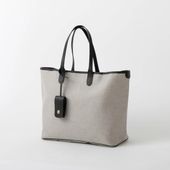 mononogu/マドラートートラージ