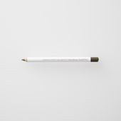 luamo/ナチュラルマルチアイペンシル