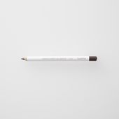 luamo/ナチュラルマルチアイペンシル