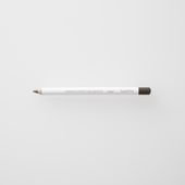 luamo/ナチュラルマルチアイペンシル