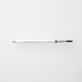 luamo/ナチュラルマルチアイペンシル　スクリューブラシ付き